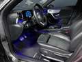 Mercedes-Benz CLA 180 CLA 180 d AMG Line Grau - thumbnail 28