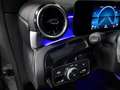 Mercedes-Benz CLA 180 CLA 180 d AMG Line Grau - thumbnail 30