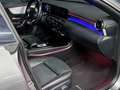 Mercedes-Benz CLA 180 CLA 180 d AMG Line Grau - thumbnail 49