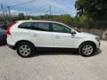 Volvo XC60 VOLVO XC60 D3 DRIVE 163 MOMENTUM Blanc - thumbnail 4