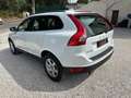 Volvo XC60 VOLVO XC60 D3 DRIVE 163 MOMENTUM Blanc - thumbnail 2