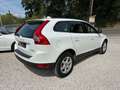 Volvo XC60 VOLVO XC60 D3 DRIVE 163 MOMENTUM Blanc - thumbnail 3