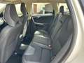 Volvo XC60 VOLVO XC60 D3 DRIVE 163 MOMENTUM Blanc - thumbnail 8