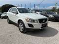 Volvo XC60 VOLVO XC60 D3 DRIVE 163 MOMENTUM Blanc - thumbnail 5