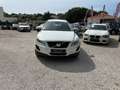 Volvo XC60 VOLVO XC60 D3 DRIVE 163 MOMENTUM Blanc - thumbnail 6