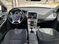 Volvo XC60 VOLVO XC60 D3 DRIVE 163 MOMENTUM Blanc - thumbnail 9