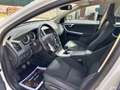 Volvo XC60 VOLVO XC60 D3 DRIVE 163 MOMENTUM Blanc - thumbnail 7