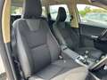 Volvo XC60 VOLVO XC60 D3 DRIVE 163 MOMENTUM Blanc - thumbnail 10