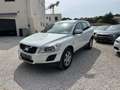 Volvo XC60 VOLVO XC60 D3 DRIVE 163 MOMENTUM Blanc - thumbnail 1