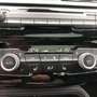 BMW X2 X2 1.5iA sDrive18 OPF (EU6AP) Blanc - thumbnail 7
