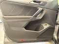 Volkswagen Tiguan 2.0 TSI Sport 4Motion DSG 140kW Gris - thumbnail 15