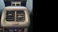Volkswagen Tiguan 2.0 TSI Sport 4Motion DSG 140kW Gris - thumbnail 36