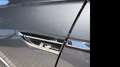Volkswagen Tiguan 2.0 TSI Sport 4Motion DSG 140kW Gris - thumbnail 25