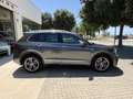 Volkswagen Tiguan 2.0 TSI Sport 4Motion DSG 140kW Gris - thumbnail 4