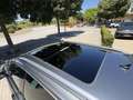 Volkswagen Tiguan 2.0 TSI Sport 4Motion DSG 140kW Gris - thumbnail 12