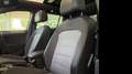 Volkswagen Tiguan 2.0 TSI Sport 4Motion DSG 140kW Gris - thumbnail 27