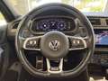 Volkswagen Tiguan 2.0 TSI Sport 4Motion DSG 140kW Gris - thumbnail 14