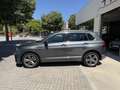 Volkswagen Tiguan 2.0 TSI Sport 4Motion DSG 140kW Gris - thumbnail 8
