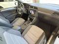 Volkswagen Tiguan 2.0 TSI Sport 4Motion DSG 140kW Gris - thumbnail 19