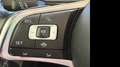 Volkswagen Tiguan 2.0 TSI Sport 4Motion DSG 140kW Gris - thumbnail 33
