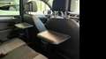 Volkswagen Tiguan 2.0 TSI Sport 4Motion DSG 140kW Gris - thumbnail 37