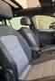 Volkswagen Tiguan 2.0 TSI Sport 4Motion DSG 140kW Gris - thumbnail 40