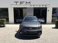 Volkswagen Tiguan 2.0 TSI Sport 4Motion DSG 140kW Gris - thumbnail 2
