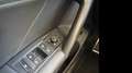 Volkswagen Tiguan 2.0 TSI Sport 4Motion DSG 140kW Gris - thumbnail 32