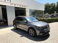 Volkswagen Tiguan 2.0 TSI Sport 4Motion DSG 140kW Gris - thumbnail 3