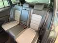 Volkswagen Tiguan 2.0 TSI Sport 4Motion DSG 140kW Gris - thumbnail 16