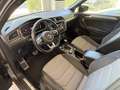 Volkswagen Tiguan 2.0 TSI Sport 4Motion DSG 140kW Gris - thumbnail 13