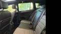 Volkswagen Tiguan 2.0 TSI Sport 4Motion DSG 140kW Gris - thumbnail 35