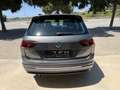 Volkswagen Tiguan 2.0 TSI Sport 4Motion DSG 140kW Gris - thumbnail 6