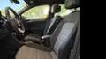 Volkswagen Tiguan 2.0 TSI Sport 4Motion DSG 140kW Gris - thumbnail 26