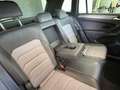 Volkswagen Tiguan 2.0 TSI Sport 4Motion DSG 140kW Gris - thumbnail 17