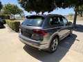 Volkswagen Tiguan 2.0 TSI Sport 4Motion DSG 140kW Gris - thumbnail 5