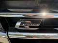 Volkswagen Tiguan 2.0 TSI Sport 4Motion DSG 140kW Gris - thumbnail 9