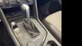 Volkswagen Tiguan 2.0 TSI Sport 4Motion DSG 140kW Gris - thumbnail 28