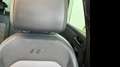 Volkswagen Tiguan 2.0 TSI Sport 4Motion DSG 140kW Gris - thumbnail 39