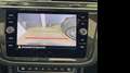 Volkswagen Tiguan 2.0 TSI Sport 4Motion DSG 140kW Gris - thumbnail 34