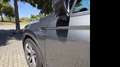 Volkswagen Tiguan 2.0 TSI Sport 4Motion DSG 140kW Gris - thumbnail 24