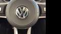 Volkswagen Tiguan 2.0 TSI Sport 4Motion DSG 140kW Gris - thumbnail 31