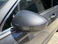 Volkswagen Tiguan 2.0 TSI Sport 4Motion DSG 140kW Gris - thumbnail 10