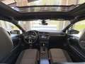 Volkswagen Tiguan 2.0 TSI Sport 4Motion DSG 140kW Gris - thumbnail 18