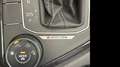 Volkswagen Tiguan 2.0 TSI Sport 4Motion DSG 140kW Gris - thumbnail 29