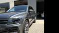 Volkswagen Tiguan 2.0 TSI Sport 4Motion DSG 140kW Gris - thumbnail 21