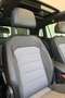 Volkswagen Tiguan 2.0 TSI Sport 4Motion DSG 140kW Gris - thumbnail 38