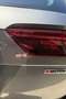 Volkswagen Tiguan 2.0 TSI Sport 4Motion DSG 140kW Gris - thumbnail 23