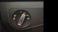 Volkswagen Tiguan 2.0 TSI Sport 4Motion DSG 140kW Gris - thumbnail 30