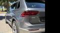 Volkswagen Tiguan 2.0 TSI Sport 4Motion DSG 140kW Gris - thumbnail 22